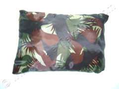 STANDARD RAIN COVER