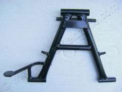 CENTRE STAND 500cc