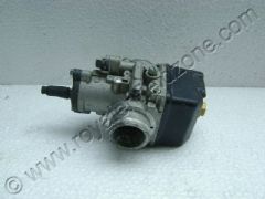 CARBURATOR DELLORTO FOR AVL(MADE IN ITALY)