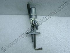 PETROL TAP T.B