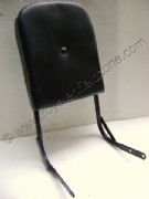 LONG BACKREST WITH LONG CUSHION