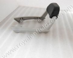 T.B.T.S 500 BACKREST