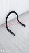 SEAT HANDLE WITH ROOP