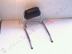 STANDARD BACKREST T.B