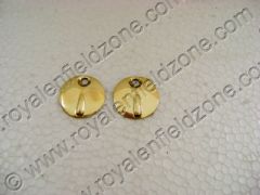 GEAR BOX INSPECTION CAP