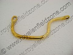 SIDE LIFTING HANDLE