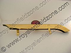 CHAIN COVER