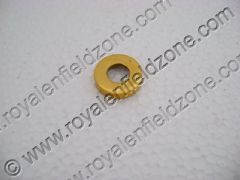 NEUTRAL LEVER SPRING CAP