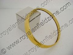 HEAD LITE RING OUTER