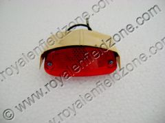 TAIL LITE PEAK
