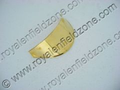 HEAD LITE PEAK