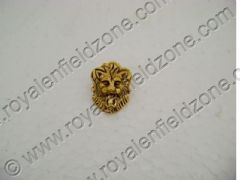 SMALL LOIN IN BRASS