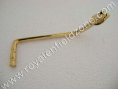 GEAR LEVER