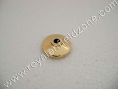 OIL FILTER CAP