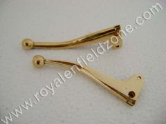 OLD STYLE LEVERS