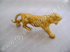 TIGER FOR FRONT MUDGUARD