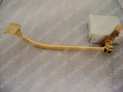 BRAKE PADDLE NEW MODEL