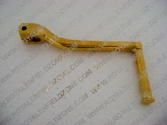 KICK LEVER OLD MODEL