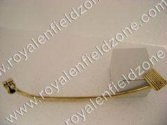 BRAKE PADDLE 5 GEAR