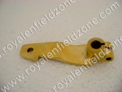 BRAKE PADDLE LEVER 5 GEAR