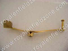 GEAR LEVER 5 GEAR