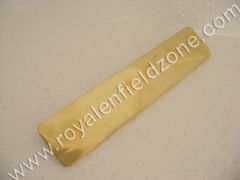 FRONT NO PLATE OE TYPE