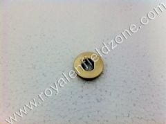 IGNITION SWITCH PLATE