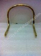 REAR SEAT HANDLE OLD MODEL