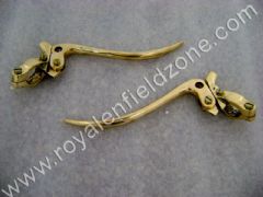 LEVERS VINTAGE STYLE
