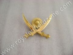 SWORD
