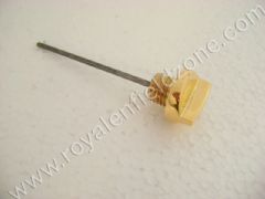 OIL GAUGE NEW MODEL