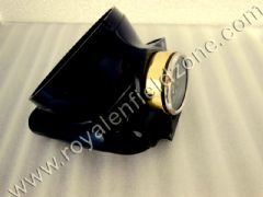 SPEEDO METRE LIFTER COLLER