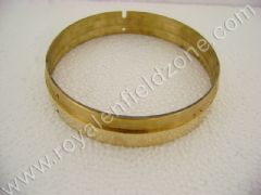 HEAD LAMP LIFTER RING