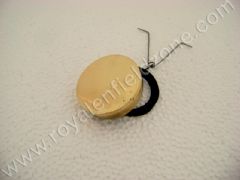 TANK CAP OLD MODEL PLAIN