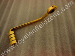 GEAR LEVER