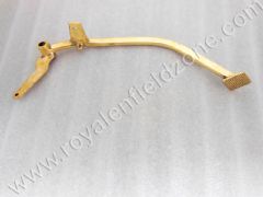 CLASSIC UCE BRAKE PADDLE