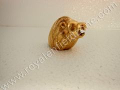 LOIN FACE FOR FRONT MUDGUARD
