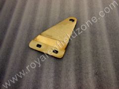SILENCER PATTI IN BRASS FOR NEW UCE MODEL