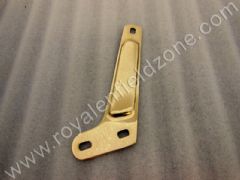 SILENCER PATTI IN BRASS FOR OLD MODEL