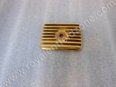 TAPPED PLATE STD DESIGN