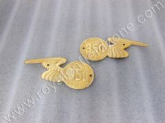 WING 350 MONO
