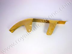 BRASS CHAIN COVER FOR UCE MODEL