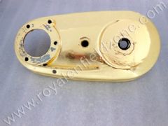 BRASS COLOUR CLUTCH COVER INNER(NO BRASS IN ALLM)