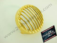 AVENGER JALLI GOLDEN
