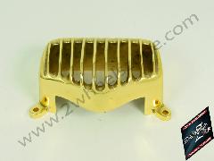 STD TAIL LAMP JALLI GOLDEN COLOR