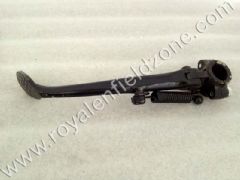 BSA B 31 SIDE STAND