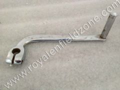 BSA M 20 GEAR LEVER