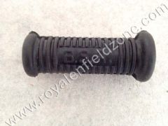 BSA M 20 KICK  RUBBER