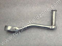 GEAR LEVER BSA B31