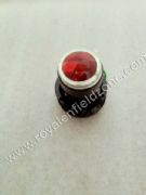 LUCAS MT110 BRITISH MOTORCYCLE TAIL LAMP